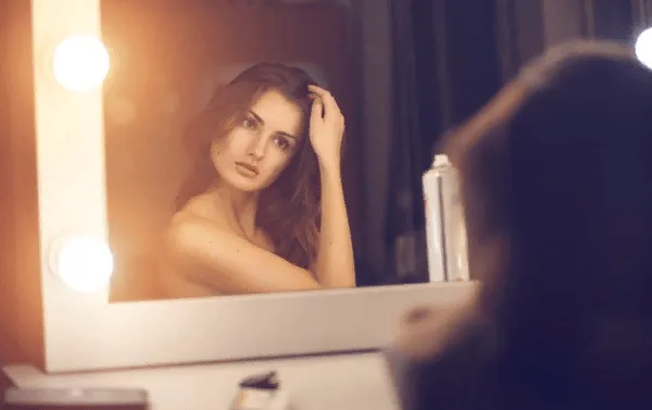 Шампунь против перхоти для жирных волос Какой лучший шампунь для жирных волос?