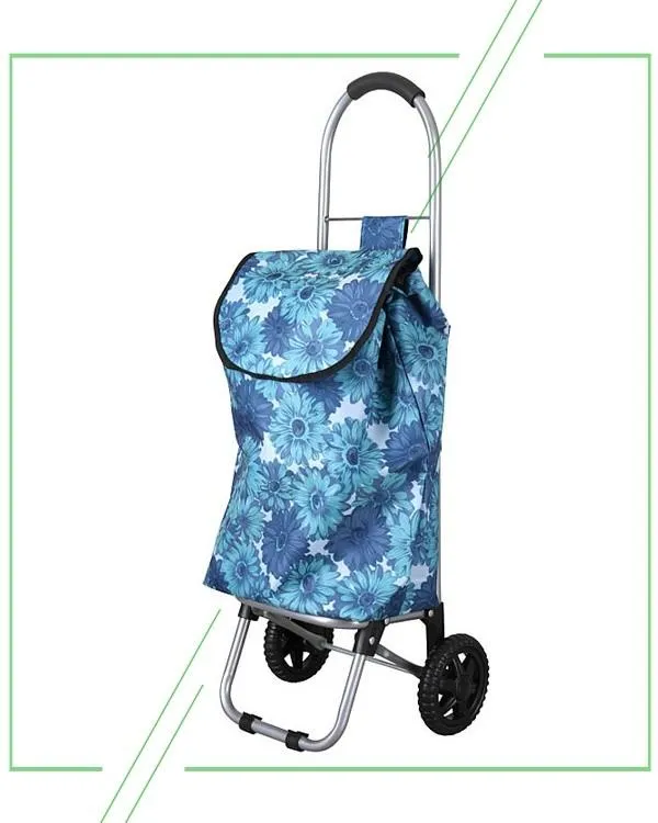 Розенберг R-785054_Результат