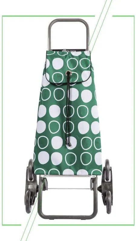 Символ_результата