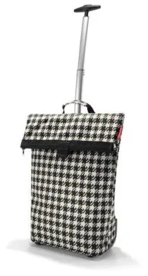 Start BAG REISENTHEL TROLLEY M 43 L