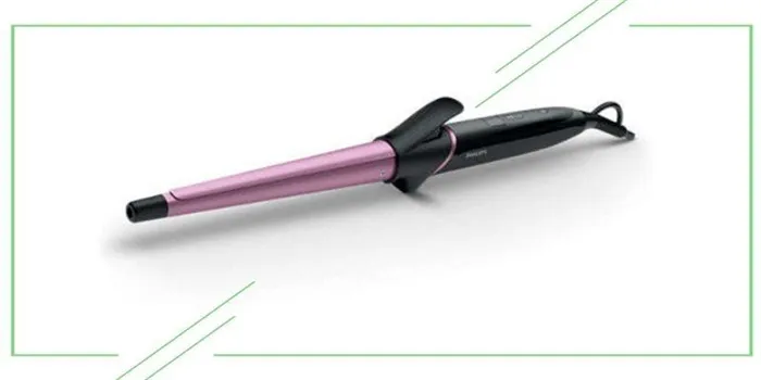 Philips BHB871_result