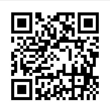 Маркеры кодов грунтовки