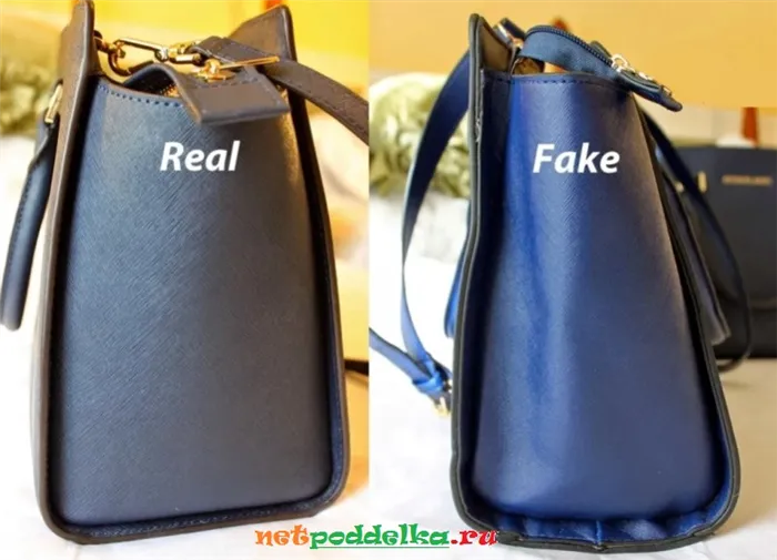 Оригинальные этикетки