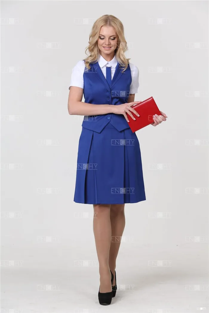 Надувная юбка MIDI