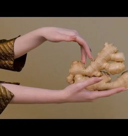 Нажми и смотри