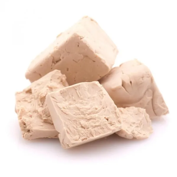 Марина и Лейва