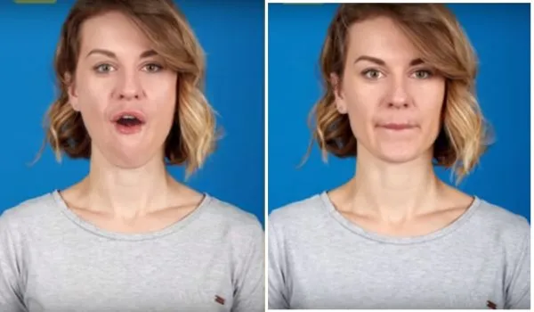 Черпаки для упражнений