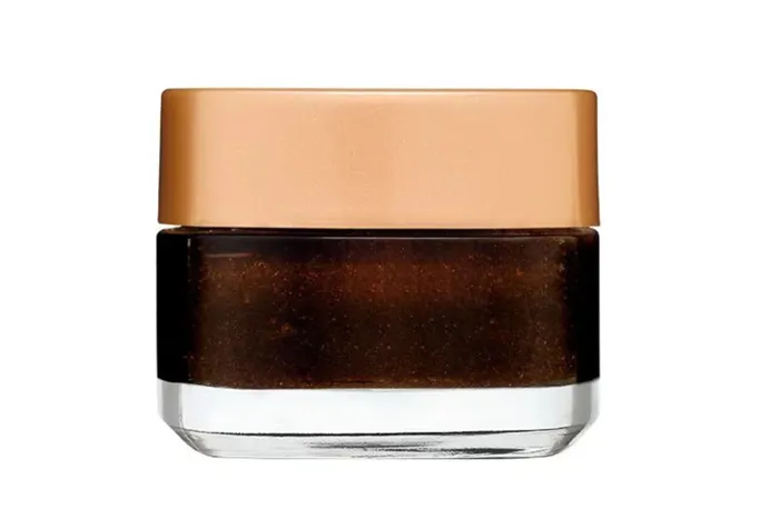 Нежный скраб, La Roche-Posay