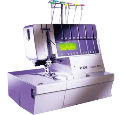 kak_vibrat_koverlock