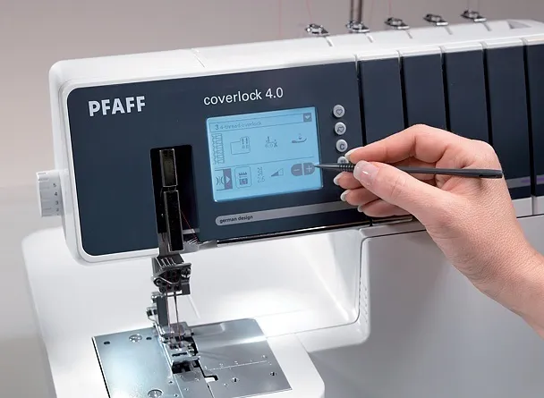 Лучшие способы покупки стегальной машины