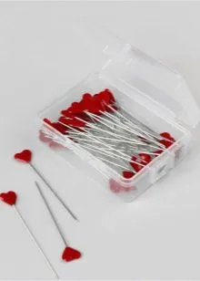 Вязать без свободных концов или петель для пуговиц