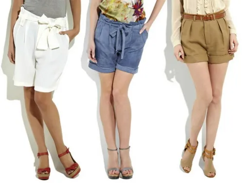 чего нельзя надевать