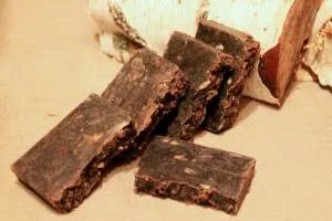 Какая польза