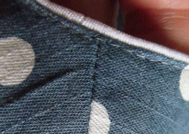 Методы ухода за шеей