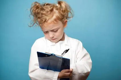 Конкретная речь.