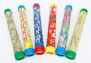 Рекомендации врача