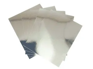 Как сделать калейдоскоп своими руками - оформляем внешнюю часть