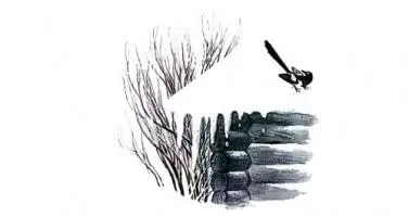 проказы старухи-зимы ушинский