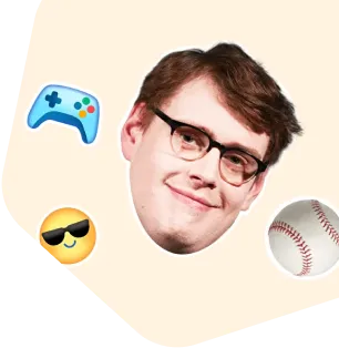 потешки волк