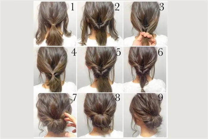 Хвост пучком.png