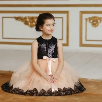 Популярные бренды России и стран СНГ