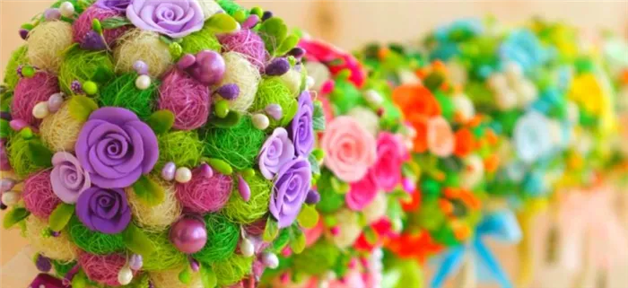 Положение. Что это такое