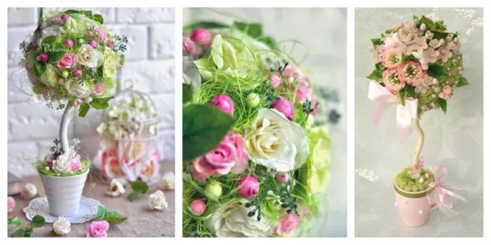 Τι είναι το κορυφολόγημα;