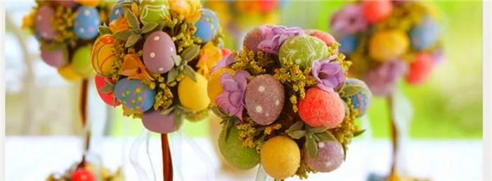 Τι είναι το κορυφολόγημα;