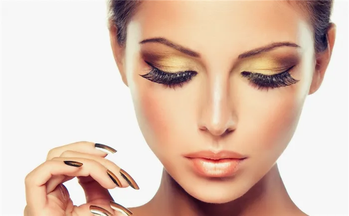 Изгиб ресниц при наращивании.jpg