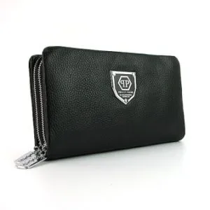 сумка планшет