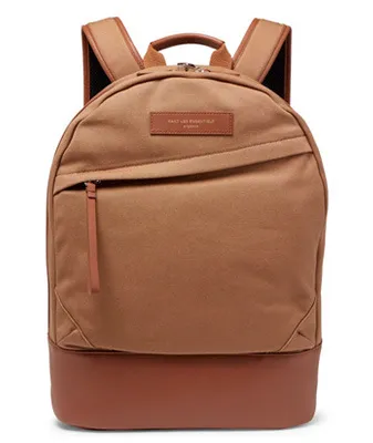 Как правильно выбрать мужскую сумку