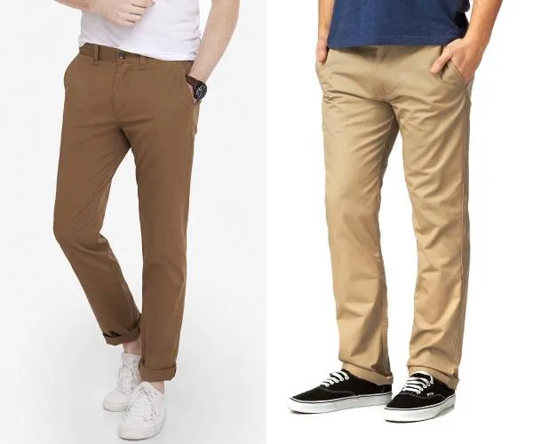 Chinos-all.jpg