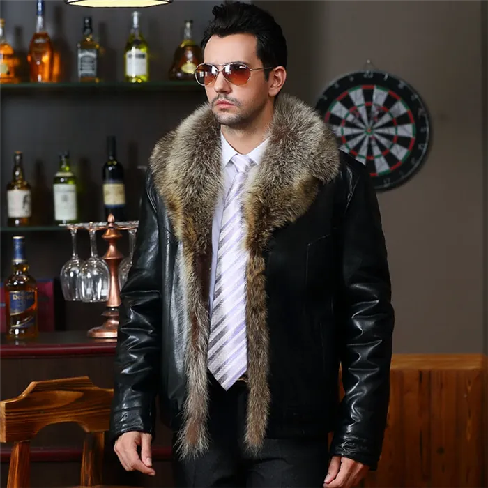 Зимние мужские куртки 2023: новинки сезона, модные модели, актуальные расцветки